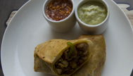 flauta mixta